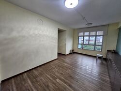 Blk 96B City Vue @henderson (Bukit Merah), HDB 3 Rooms #503287091